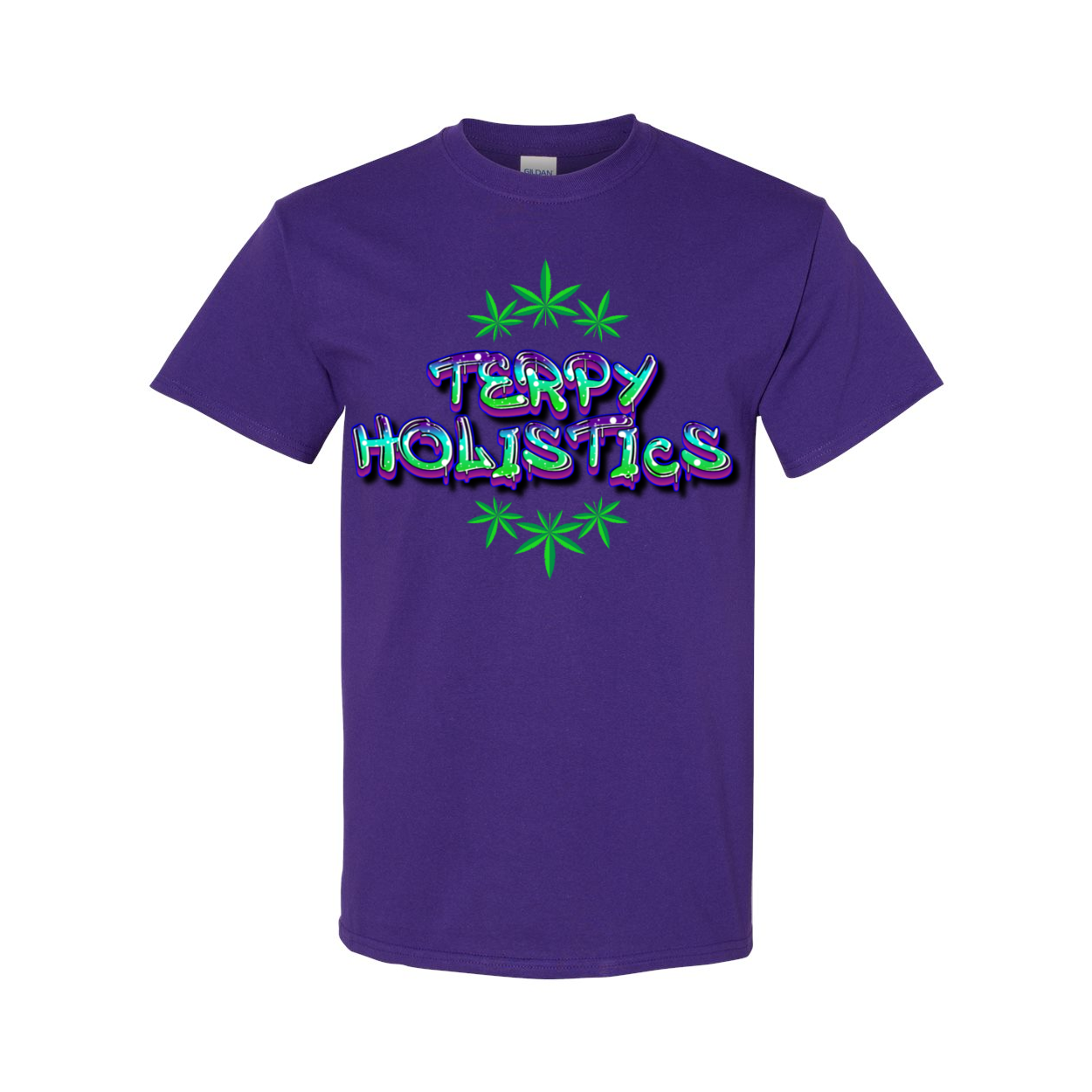 Elevate Your High Tee