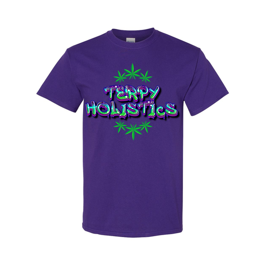 Elevate Your High Tee