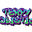 Terpy Holistics logo