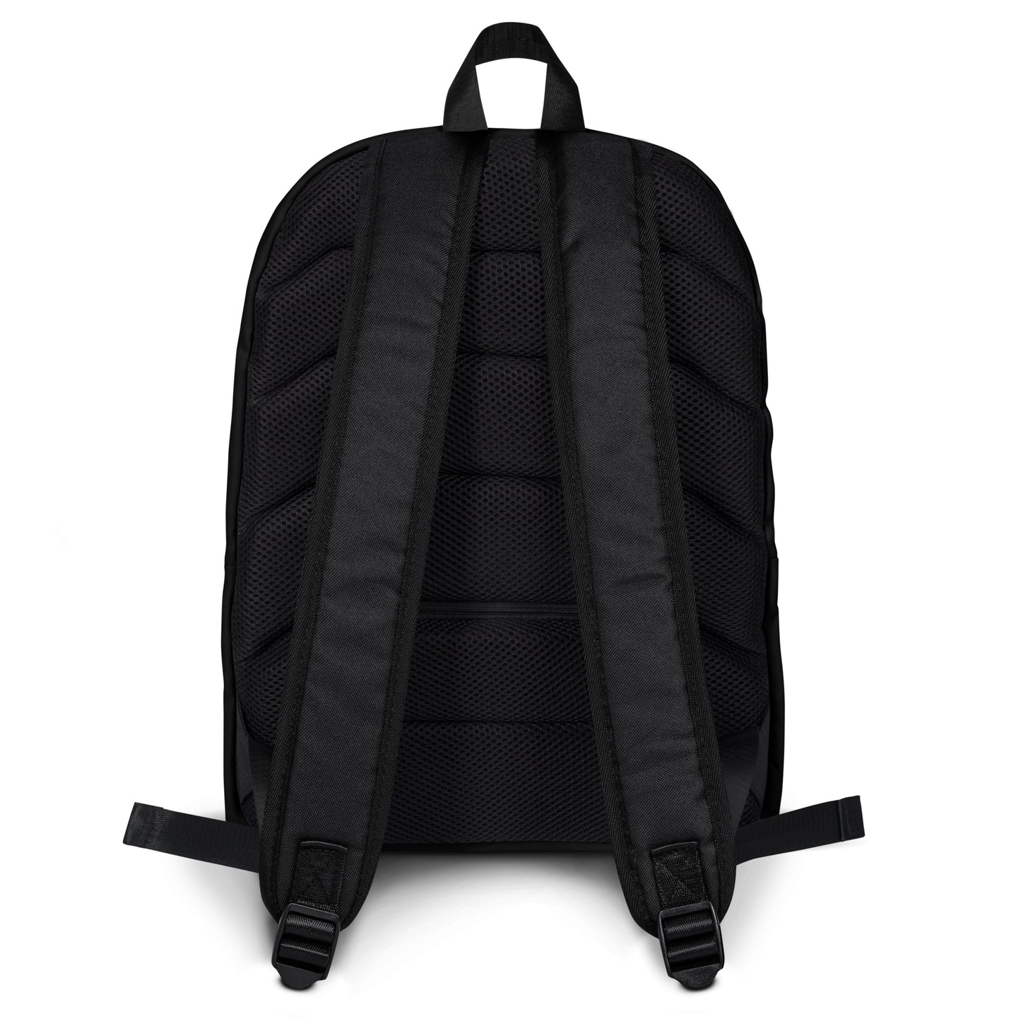 THC Backpack