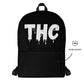 THC Backpack