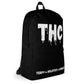 THC Backpack