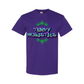 Elevate Your High Tee