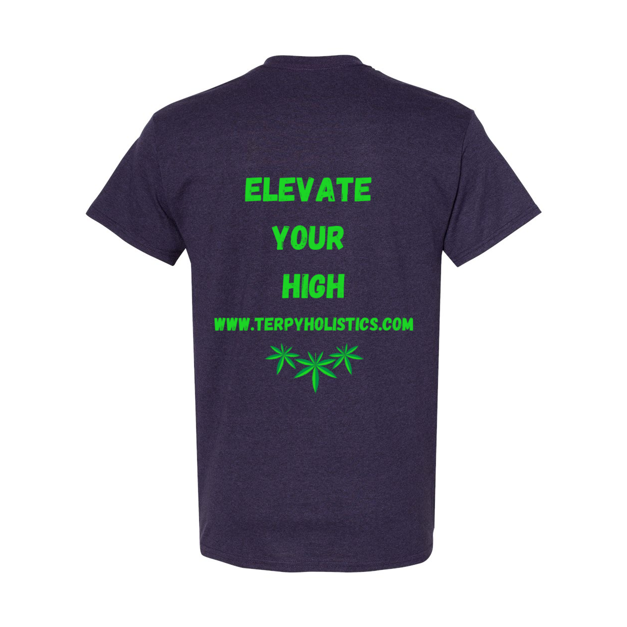 Elevate Your High Tee