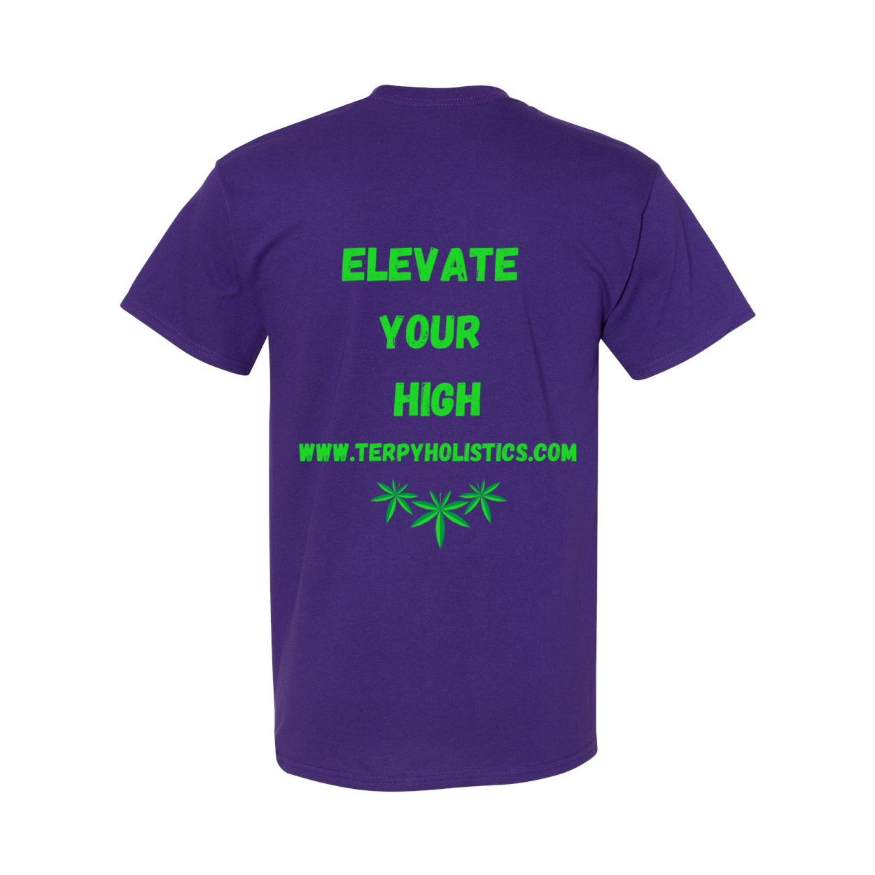 Elevate Your High Tee