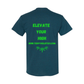 Elevate Your High Tee